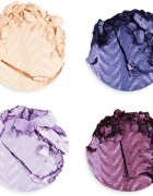 Revolution PRO Ultimate Eye Look палитра сенки за очи цвят Hidden Jewels 3.2 гр.