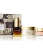 Revolution PRO Xmas 2025 Mini Skincare Heroes коледен подаръчен комплект за лице