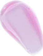 Revolution Rehab Lip Serum обновяващ серум за обем на устните цвят Pink Glaze 4.6 мл.