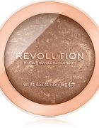 Revolution Reloaded бронзант цвят Long Weekend 15 гр.