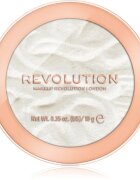 Revolution Reloaded озарител цвят Golden Lights 6.5 гр.