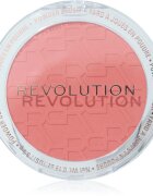 Revolution Reloaded руж цвят Peach Bliss 5.5 гр.