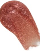 Revolution Relove Baby Gloss Shimmer блясък за устни с блестящи частици цвят Shimmer Autumn 1.8 мл.