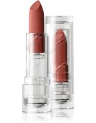 Revolution Relove Baby Lipstick Кремообразно червило със сатенено покритие цвят Manifest (a dusky pink) 35 гр.