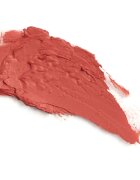 Revolution Relove Baby Lipstick Кремообразно червило със сатенено покритие цвят Manifest (a dusky pink) 35 гр.