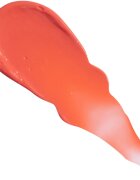 Revolution Relove Baby Tint течен руж и блясък за устни цвят Coral 1.4 мл.