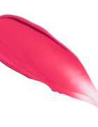 Revolution Relove Baby Tint течен руж и блясък за устни цвят Fuchsia 1.4 мл.
