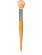 Revolution Relove Brush Queen Четка за фон дьо тен и коректор 1 бр.
