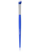 Revolution Relove Brush Queen четка за смесване 1 бр.