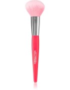 Revolution Relove Brush Queen голяма четка за пудра 1 бр.