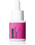 Revolution Relove Caffeine 5% серум за околоочната зона против отоци и бръчки 18 мл.