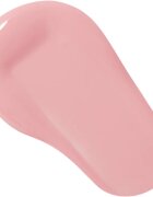 Revolution Relove Dip прецизна течна очна линия цвят Pink 5 мл.