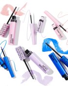 Revolution Relove Dip прецизна течна очна линия цвят Pink 5 мл.