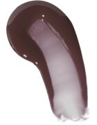 Revolution Relove Drip It масло от нар цвят Espresso 5.5 мл.