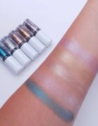 Revolution Relove Eye Light метални сенки за очи цвят Dazed 1.9 мл.