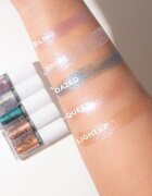 Revolution Relove Eye Light метални сенки за очи цвят Dazed 1.9 мл.