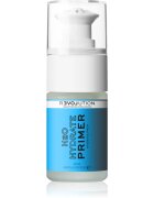 Revolution Relove H2O Hydrate хидратираща основа под фон дьо тен 12 мл.