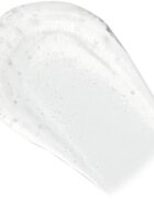 Revolution Relove H2O Hydrate хидратираща основа под фон дьо тен 12 мл.