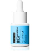 Revolution Relove Hyaluronic Acid 2% интензивен хидратиращ серум с хиалуронова киселина 18 мл.