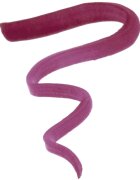 Revolution Relove Ink It маркер за устни за дълготраен ефект цвят Mauve 0.5 мл.