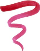 Revolution Relove Ink It маркер за устни за дълготраен ефект цвят Pen Cherry 0.5 мл.