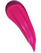 Revolution Relove Kiss It хидратиращ блясък за устни цвят Raspberry Pink 10 мл.