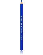 Revolution Relove Kohl Eyeliner молив за очи тип каял цвят Blue 12 гр.