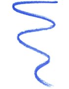 Revolution Relove Kohl Eyeliner молив за очи тип каял цвят Blue 12 гр.