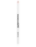 Revolution Relove Kohl Eyeliner молив за очи цвят White 1 бр.