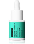 Revolution Relove Niacinamide 10% успокояващ серум за мазна и проблемна кожа 18 мл.