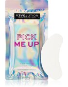 Revolution Relove Pick Me Up маска за околоочната зона с охлаждащ ефект 12x1 бр.