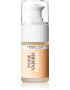 Revolution Relove Pore Vanish основа за минимизиране на порите 12 гр.