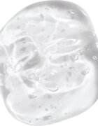 Revolution Relove Power Brow гел за вежди с четка цвят Clear 3 мл.