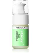 Revolution Relove Power Fix дълготрайна основа 12 гр.