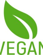 Revolution Relove Power Fix дълготрайна основа 12 гр.