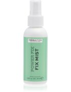 Revolution Relove Power Fix Mist фон дьо тен фиксатор 50 мл.