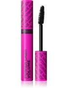 Revolution Relove Power Lash спирала придаваща обем цвят Black 10 мл.