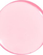 Revolution Relove Roll Baby тониращо олио за устни с аромат Goji Berry 5 мл.