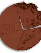 Revolution Relove Super Bronzer бронзант цвят Oasis 6 гр.
