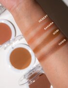 Revolution Relove Super Bronzer бронзант цвят Oasis 6 гр.