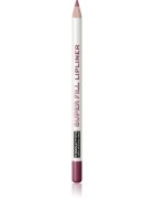 Revolution Relove Super Fill молив-контур за устни цвят Glam (soft pink nude) 1 гр.