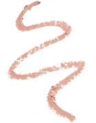 Revolution Relove Super Fill молив-контур за устни цвят Glam (soft pink nude) 1 гр.