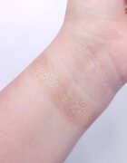 Revolution Relove Super Highlight озарител цвят Blushed 6 гр.