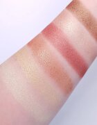 Revolution Relove Super Highlight озарител цвят Blushed 6 гр.