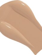 Revolution Relove Super Matte Foundation дълготраен матиращ фон дьо тен цвят F6 24 мл.