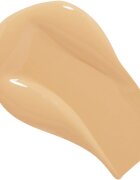 Revolution Relove Super Matte Foundation дълготраен матиращ фон дьо тен цвят F8.5 24 мл.