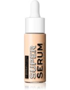 Revolution Relove Super Serum лек фон дьо тен с хиалуронова киселина цвят F1 25 мл.