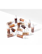 Revolution Relove Super Serum лек фон дьо тен с хиалуронова киселина цвят F1 25 мл.
