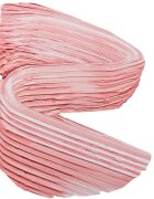 Revolution Relove Volume спирала придаваща обем цвят Pink 7 мл.