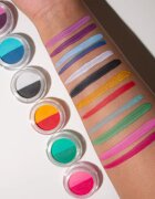 Revolution Relove Water Activated Liner очна линия цвят Cryptic 68 гр.